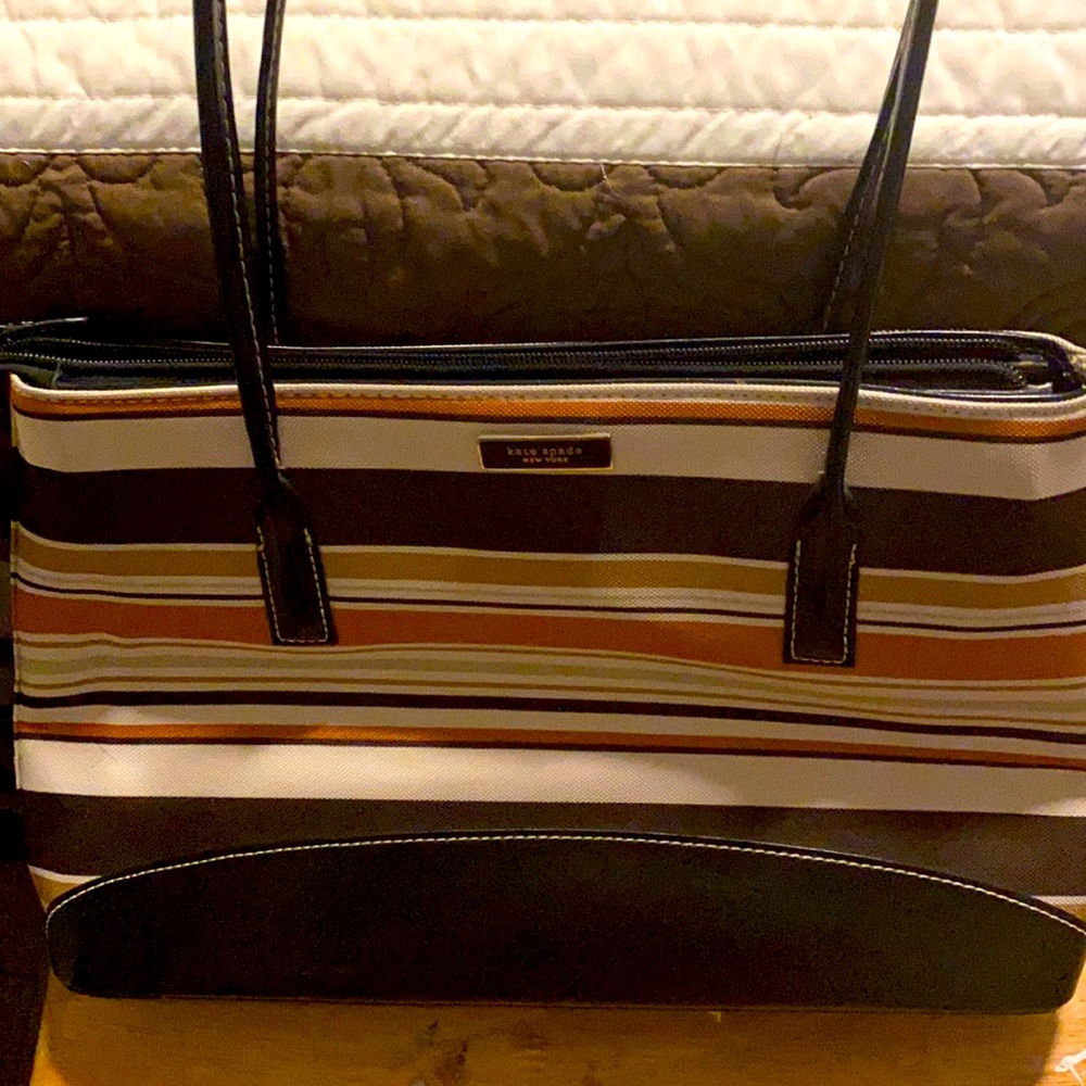 Kate Spade Handbag